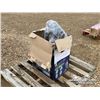 Image 5 : PET PRO BISSELL CARPET CLEANER