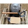 Image 6 : PET PRO BISSELL CARPET CLEANER
