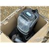Image 7 : PET PRO BISSELL CARPET CLEANER