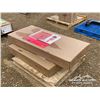 Image 3 : MULTI COMPARTMENT OUTDOOR STORAGE CABINET