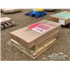 Image 6 : MULTI COMPARTMENT OUTDOOR STORAGE CABINET