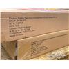 Image 7 : MULTI COMPARTMENT OUTDOOR STORAGE CABINET