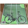 Image 1 : 28 IN. ELECTRIC BIKE