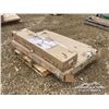Image 3 : SOLID WOOD BEDFRAME