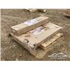 Image 6 : SOLID WOOD BEDFRAME