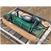 Image 1 : GREEN WAGON PARTS
