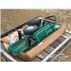 Image 2 : GREEN WAGON PARTS