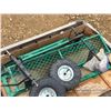 Image 6 : GREEN WAGON PARTS