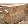 Image 5 : SOFA & LOVESEAT FURNITURE SET