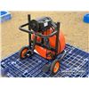 Image 3 : DRAIN CLEANING MACHINE