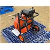 Image 4 : DRAIN CLEANING MACHINE