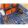 Image 5 : DRAIN CLEANING MACHINE
