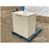 Image 1 : 7 CU. FT. CHEST DEEP FREEZE