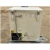 Image 5 : 7 CU. FT. CHEST DEEP FREEZE