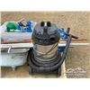 Image 13 : SINK, SHOP VAC, PLUMBING SUPPLIES