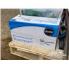 Image 6 : SINK, SHOP VAC, PLUMBING SUPPLIES