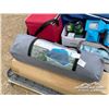 Image 10 : CAMPING ACCESSORIES