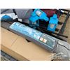 Image 11 : CAMPING ACCESSORIES