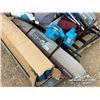 Image 12 : CAMPING ACCESSORIES