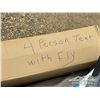 Image 14 : CAMPING ACCESSORIES