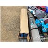 Image 15 : CAMPING ACCESSORIES