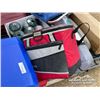 Image 16 : CAMPING ACCESSORIES