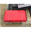 Image 17 : CAMPING ACCESSORIES