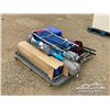 Image 1 : CAMPING ACCESSORIES