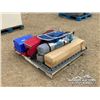 Image 2 : CAMPING ACCESSORIES