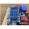 Image 5 : CAMPING ACCESSORIES