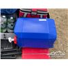 Image 7 : CAMPING ACCESSORIES