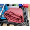 Image 8 : CAMPING ACCESSORIES