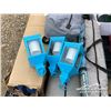 Image 9 : CAMPING ACCESSORIES