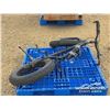 Image 2 : FAT TIRE MOUNTAIN BIKE