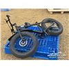 Image 4 : FAT TIRE MOUNTAIN BIKE