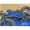 Image 5 : FAT TIRE MOUNTAIN BIKE