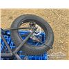 Image 7 : FAT TIRE MOUNTAIN BIKE