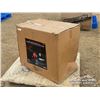 Image 2 : 100 FT. X 3/4 IN. DRAIN CLEANING MACHINE