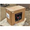 Image 3 : 100 FT. X 3/4 IN. DRAIN CLEANING MACHINE