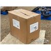 Image 4 : 100 FT. X 3/4 IN. DRAIN CLEANING MACHINE
