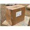 Image 5 : 100 FT. X 3/4 IN. DRAIN CLEANING MACHINE