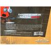Image 6 : 100 FT. X 3/4 IN. DRAIN CLEANING MACHINE
