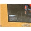 Image 7 : 100 FT. X 3/4 IN. DRAIN CLEANING MACHINE