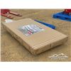 Image 1 : TWIN DAYBED & TRUNDLE FRAME SET