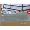 Image 6 : TWIN DAYBED & TRUNDLE FRAME SET