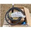 Image 5 : 20 GPM DIESEL FUEL TRANSFER PUMP