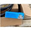 Image 6 : 20 GPM DIESEL FUEL TRANSFER PUMP