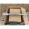 Image 7 : 20 GPM DIESEL FUEL TRANSFER PUMP
