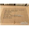 Image 8 : 20 GPM DIESEL FUEL TRANSFER PUMP