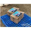 Image 5 : (2) 400W RGB LED FLOOD LIGHTS